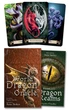 Карти Оракул Світового Дракону - World Dragon Oracle - зображення 1