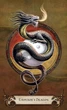 Карти Оракул Світового Дракону - World Dragon Oracle - зображення 6