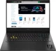 Ноутбук HP Omen Transcend Laptop 16-u1011ua (AQ8M2EA) Shadow Black - изображение 1