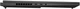 Ноутбук HP Omen Transcend Laptop 16-u1011ua (AQ8M2EA) Shadow Black - изображение 5