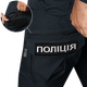 Штани Camotec Герць Police 3XL 2908010216337 - зображення 6