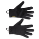 Рукавички стрілецькі зимові P1G-Tac RSWG (Rifle Shooting Winter Gloves) Combat Black S (G82222BK) - изображение 2