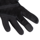 Рукавички стрілецькі зимові P1G-Tac RSWG (Rifle Shooting Winter Gloves) Combat Black S (G82222BK) - изображение 4