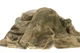 Сітка-шарф маскувальна P1G-Tac FV (Frogman veil) Varan camo Pat.31143/31140 1.2x1.5 m (H91355VRN) - зображення 5
