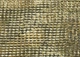 Сітка-шарф маскувальна P1G-Tac FV (Frogman veil) Varan camo Pat.31143/31140 1.2x1.5 m (H91355VRN) - зображення 7