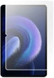Защитное стекло для планшета Xiaomi Pad 7/7 Pro 11.2" BeCover Transparent (BC_712423) - изображение 2