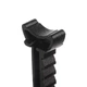 Домкрат-подставка INTERTOOL GT0400 (домкрат-подставка) 2т. (275-428мм)Опора - изображение 6