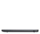 Ноутбук HP OmniBook Ultra Flip Ultra 7-256V/16GB/1TB/Win11 (14-fh0544nw (B27CCEA)) - изображение 7