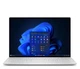 Ноутбук Dell XPS 13 9350 Ultra 7-258V/32GB/1TB/Win11P AI (XPS0367X-3yNBD) - зображення 1