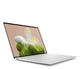 Ноутбук Dell XPS 13 9350 Ultra 7-258V/32GB/1TB/Win11P AI (XPS0367X-3yNBD) - зображення 2