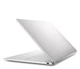 Ноутбук Dell XPS 13 9350 Ultra 7-256V/16GB/512/Win11P AI (XPS0366X-3yNBD) - зображення 7