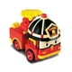 Машинка-трансформер Robocar Poli Робокар Рой, 10 см MRT-0652 - изображение 2