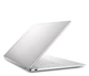 Ноутбук Dell XPS 13 9350 Ultra 7-256V/16GB/512/Win11P AI (XPS0366X-3yNBD) - зображення 5