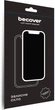 Защитное стекло BeCover для смартфона Samsung Galaxy S24 FE SM-S721 Black (BC_712485) - изображение 4