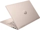 Ноутбук HP Pavilion x360 14-ek2000ua (AQ8N8EA) - изображение 3