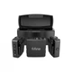 Микрофон Fifine M9 Black (M9) - изображение 2