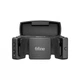 Микрофон Fifine M9 Black (M9) - изображение 9