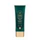 Крем для тіла Торкання сонця SPF 50+ MyIDi 200 мл 4820267230394 - зображення 1