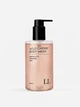Гель для душа Wild Cherry Body Wash Love&Loss 300 мл 4829618468257 - изображение 3