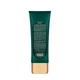 Крем для тіла Торкання сонця SPF 50+ MyIDi 200 мл 4820267230394 - зображення 2