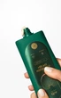 Крем для тіла Торкання сонця SPF 50+ MyIDi 200 мл 4820267230394 - зображення 3