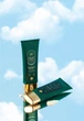 Крем для тіла Торкання сонця SPF 50+ MyIDi 200 мл 4820267230394 - зображення 6