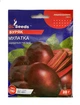 Насіння Буряк Мулатка 20г, GL Seeds - изображение 1