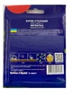 Насіння Буряк Мулатка 20г, GL Seeds - изображение 2