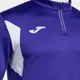 Реглан Joma WINNER III фиолетово-белый S 103151.552 - изображение 4