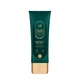 Крем для тіла Торкання сонця SPF 30+ MyIDi 200 мл 4820267230387 - зображення 1