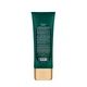 Крем для тіла Торкання сонця SPF 30+ MyIDi 200 мл 4820267230387 - зображення 2