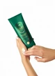 Крем для тіла Торкання сонця SPF 30+ MyIDi 200 мл 4820267230387 - зображення 3