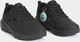 Кроссовки Joma ATOLON черные 40 CATOW2401 - изображение 2