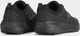 Кроссовки Joma ATOLON черные 40 CATOW2401 - изображение 3