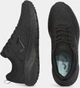 Кроссовки Joma ATOLON черные 40 CATOW2401 - изображение 4