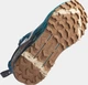 Кроссовки для трейлраннинга Joma SIMA бирюзово-темно-сине-коричневые 41 TKSIMW2417 - изображение 5