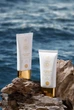Сонцезахисний крем SPF 50+ MyIDi 50 мл 4820267230202 - зображення 7