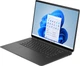 Ноутбук HP Spectre x360 2-in-1 Laptop 16-aa0023dx (975R9UA) Nightfall Black - изображение 3