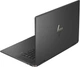 Ноутбук HP Spectre x360 2-in-1 Laptop 16-aa0023dx (975R9UA) Nightfall Black - изображение 6