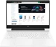 Ноутбук HP Victus Gaming Laptop 16-r1024ua (B23BNEA) Ceramic White - изображение 1