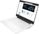 Ноутбук HP Victus Gaming Laptop 16-r1024ua (B23BNEA) Ceramic White - изображение 3