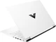 Ноутбук HP Victus Gaming Laptop 16-r1024ua (B23BNEA) Ceramic White - изображение 4