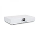 Інтернет радіо Auna Stealth Base Connect Soundbase (10035308) - зображення 1