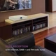 Інтернет радіо Auna Stealth Base Connect Soundbase (10035308) - зображення 2
