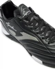 Сороконожки (шиповки) Joma AGUILA черно-серые 40.5 AGUW2401TF - изображение 6