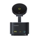 концентратор Baseus 7в1 Magnetic Wireless Charger для iPhone|Samsung|MacOS|Linux|Windows ( 4K 60Hz USB3.1 SD TF) - зображення 3