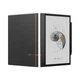 Електронна книга ONYX BOOX Note Air 4 C - изображение 2
