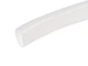 Шланг силіконовий AQUA-TECH PROFI silicone hose, 16/22 мм - зображення 1