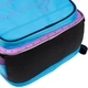 Рюкзак 1 Сентября Pink and Blue 39.5x28.5x14 см 16 л синий (559493) - изображение 9