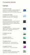 Хаб-концентратор Baseus 8в1 на 4 мониторы для Macbook/Windows (DP 8K 30Hz| VGA| HDMI 4K 60Гц| Type-C 100W PD|SD-TF|RJ45 - зображення 10